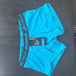 Men's Bonds Boxer Brief  Underwear